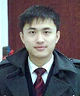 范泽宇