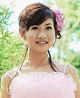 王芸