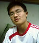 肖环球