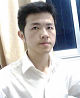 东江易白