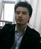 Zeng XL