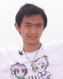 朱志辉